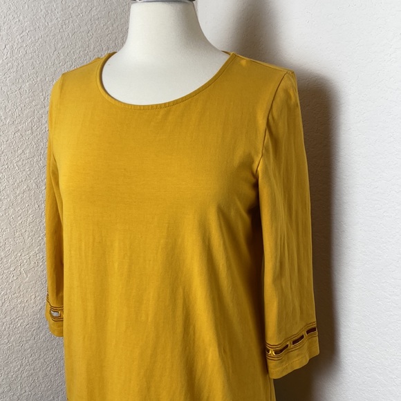 Peck and peck tunic - Picture 3 of 7